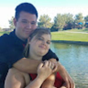 Meet your Posher, Benjamin